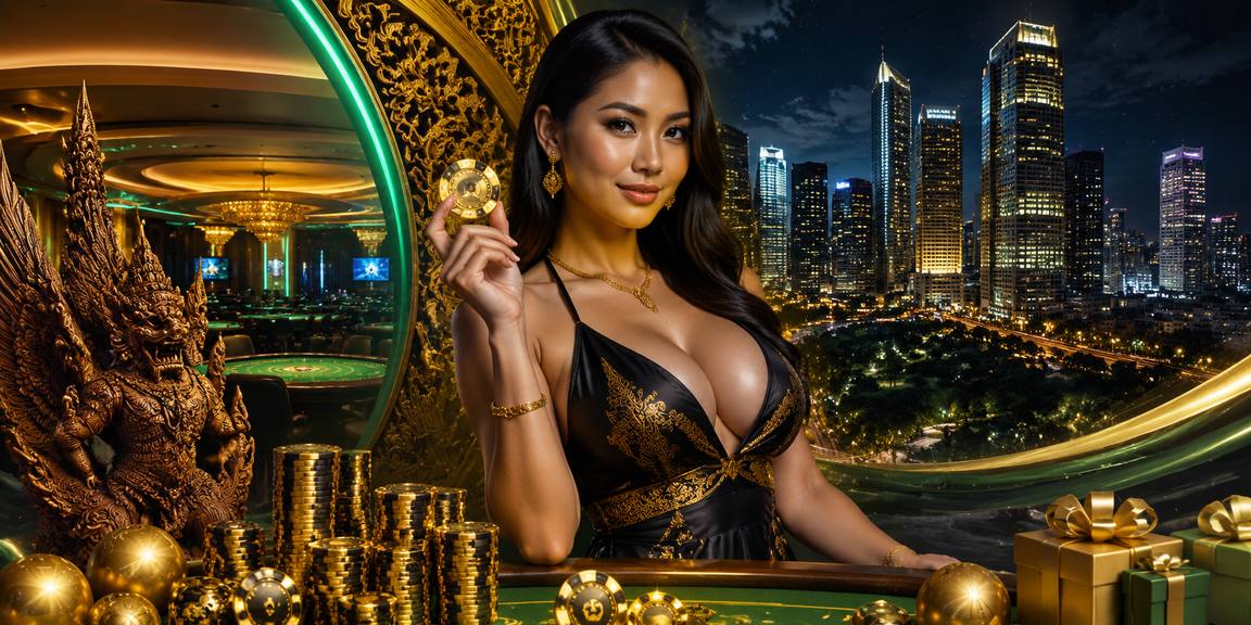slot99bet login mobile gaming