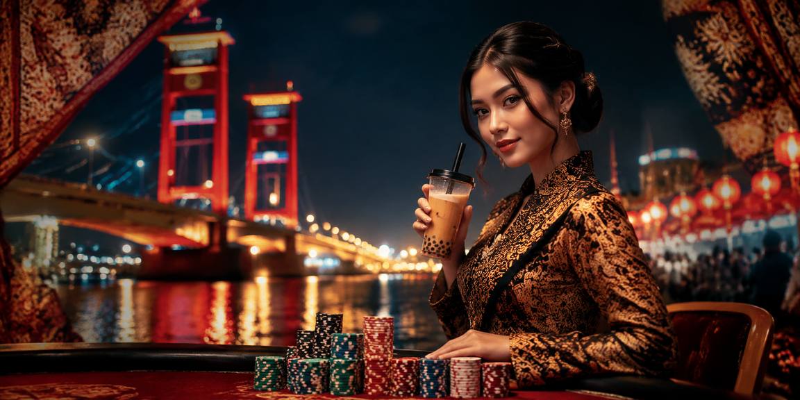 slot99bet login How Game Outcomes Are Determined on Our Platform