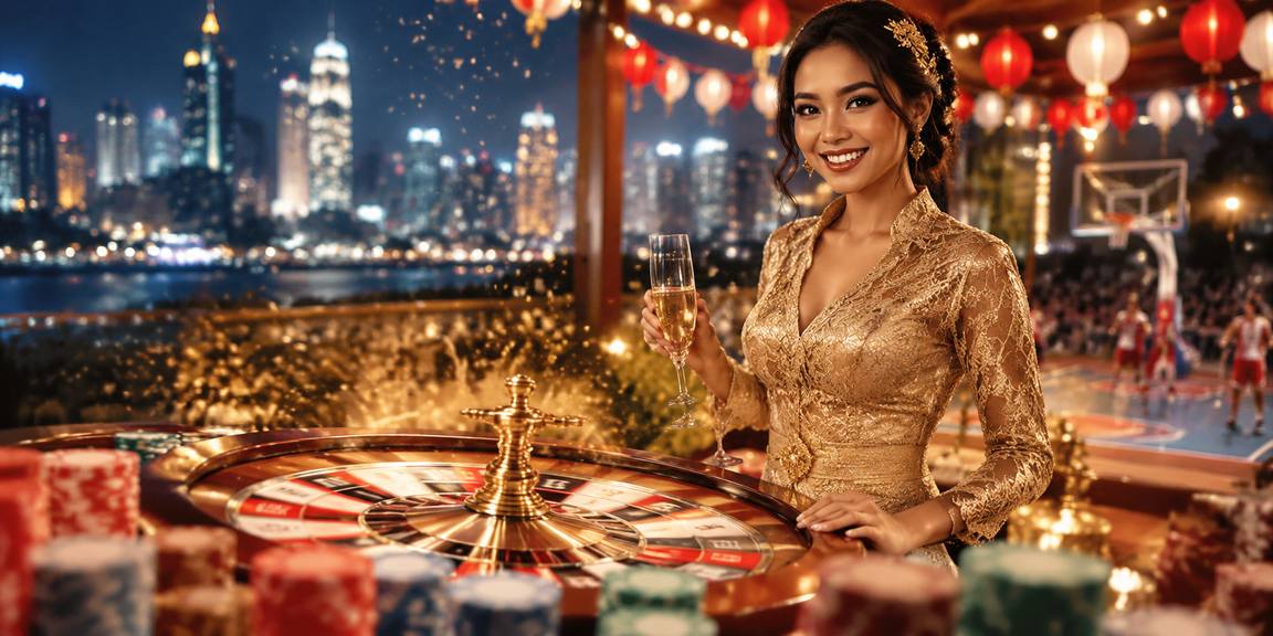 slot99bet login Register and Jump Into the Lobby