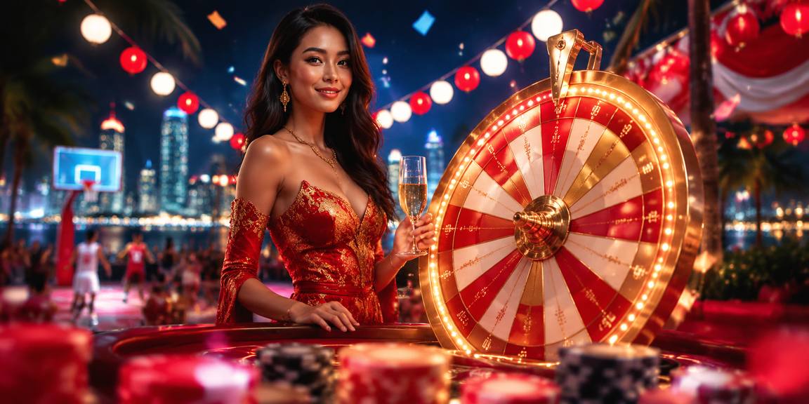 slot99bet login The Casino Rooms We Run for You